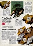 Hallmark 1957 20.jpg